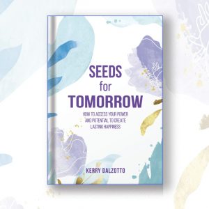 Seeds for tomorrow