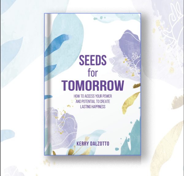 Seeds for tomorrow